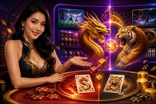 gem888