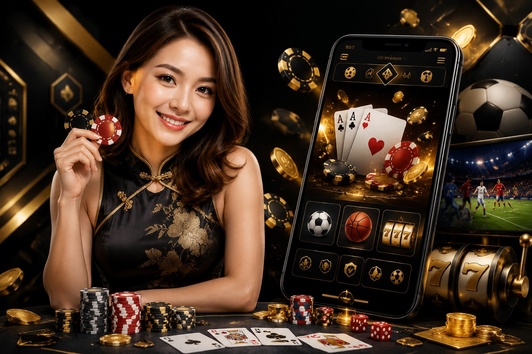 gem888
